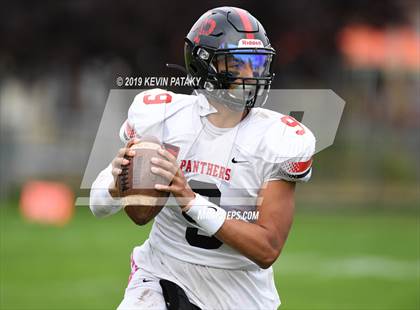Thumbnail 1 in Stafford/Somers/East Windsor @ Cromwell/Portland photogallery.