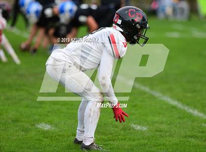 Thumbnail 3 in Stafford/Somers/East Windsor @ Cromwell/Portland photogallery.