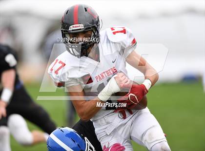 Thumbnail 2 in Stafford/Somers/East Windsor @ Cromwell/Portland photogallery.
