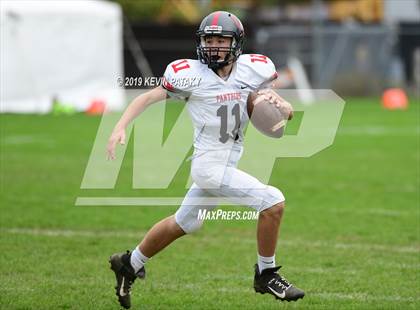 Thumbnail 1 in Stafford/Somers/East Windsor @ Cromwell/Portland photogallery.