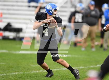 Thumbnail 1 in Stafford/Somers/East Windsor @ Cromwell/Portland photogallery.