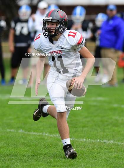 Thumbnail 3 in Stafford/Somers/East Windsor @ Cromwell/Portland photogallery.
