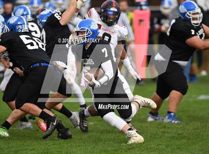 Thumbnail 2 in Stafford/Somers/East Windsor @ Cromwell/Portland photogallery.