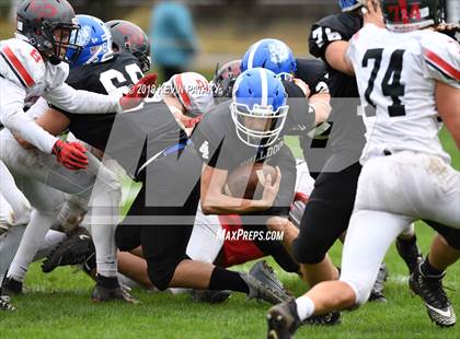 Thumbnail 2 in Stafford/Somers/East Windsor @ Cromwell/Portland photogallery.