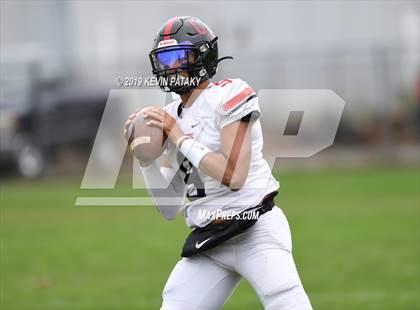 Thumbnail 3 in Stafford/Somers/East Windsor @ Cromwell/Portland photogallery.