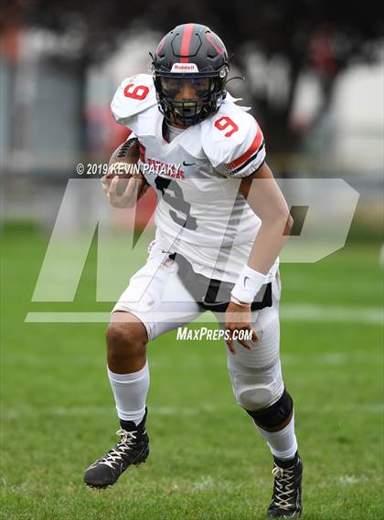 Thumbnail 1 in Stafford/Somers/East Windsor @ Cromwell/Portland photogallery.