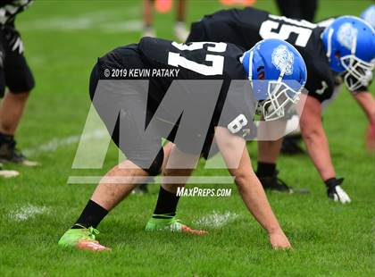 Thumbnail 1 in Stafford/Somers/East Windsor @ Cromwell/Portland photogallery.