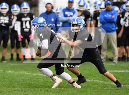 Thumbnail 3 in Stafford/Somers/East Windsor @ Cromwell/Portland photogallery.
