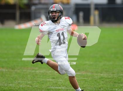 Thumbnail 2 in Stafford/Somers/East Windsor @ Cromwell/Portland photogallery.