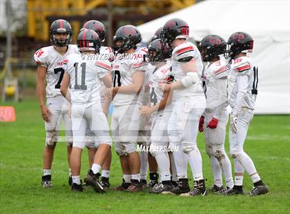 Thumbnail 1 in Stafford/Somers/East Windsor @ Cromwell/Portland photogallery.