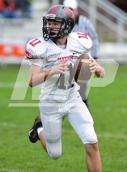 Thumbnail 3 in Stafford/Somers/East Windsor @ Cromwell/Portland photogallery.