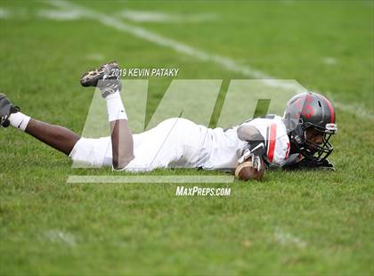 Thumbnail 1 in Stafford/Somers/East Windsor @ Cromwell/Portland photogallery.