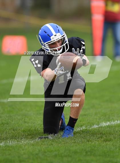 Thumbnail 2 in Stafford/Somers/East Windsor @ Cromwell/Portland photogallery.