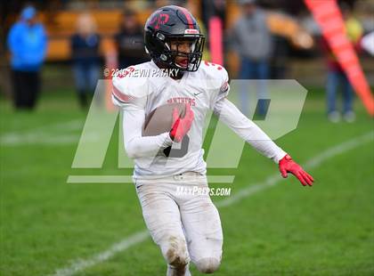 Thumbnail 1 in Stafford/Somers/East Windsor @ Cromwell/Portland photogallery.