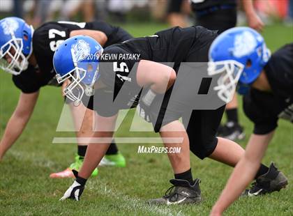 Thumbnail 2 in Stafford/Somers/East Windsor @ Cromwell/Portland photogallery.