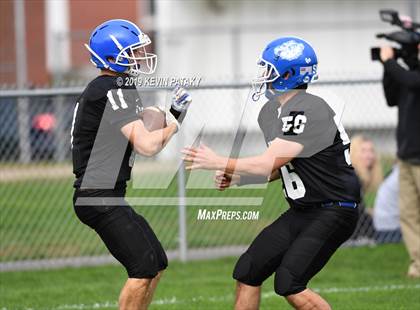 Thumbnail 1 in Stafford/Somers/East Windsor @ Cromwell/Portland photogallery.