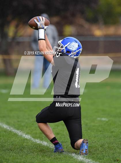 Thumbnail 2 in Stafford/Somers/East Windsor @ Cromwell/Portland photogallery.