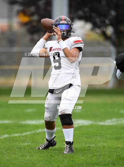 Thumbnail 2 in Stafford/Somers/East Windsor @ Cromwell/Portland photogallery.