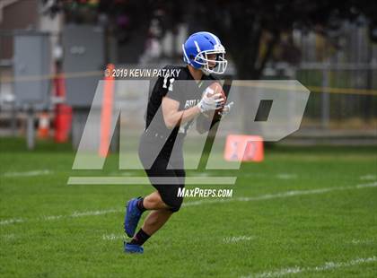 Thumbnail 2 in Stafford/Somers/East Windsor @ Cromwell/Portland photogallery.