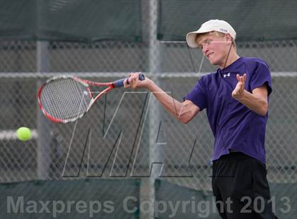 Thumbnail 3 in Plainview @ Canyon photogallery.