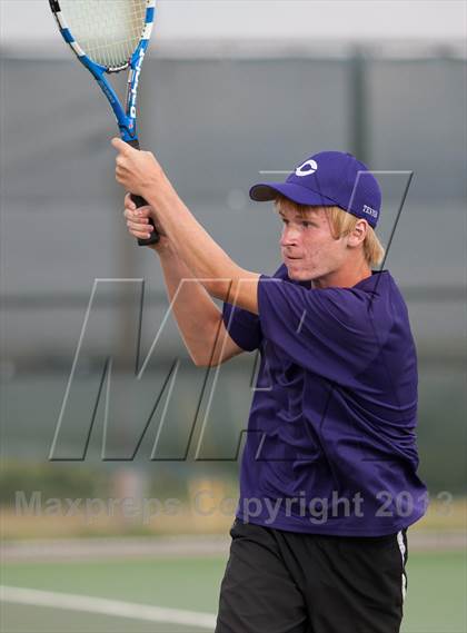 Thumbnail 2 in Plainview @ Canyon photogallery.