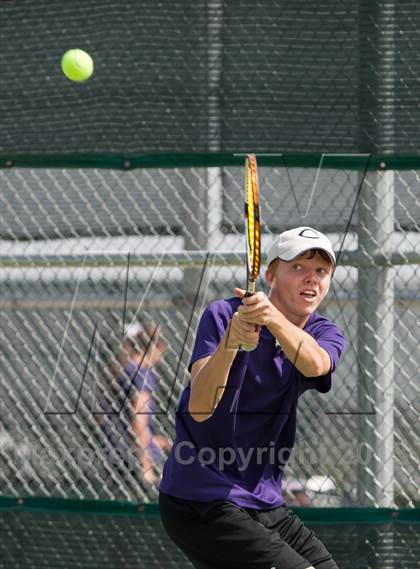 Thumbnail 3 in Plainview @ Canyon photogallery.
