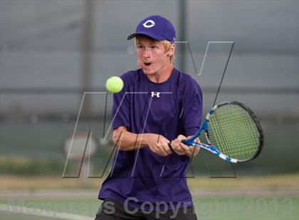 Thumbnail 3 in Plainview @ Canyon photogallery.