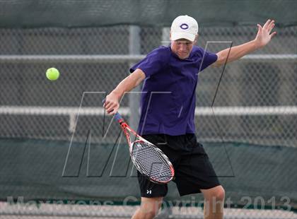 Thumbnail 2 in Plainview @ Canyon photogallery.