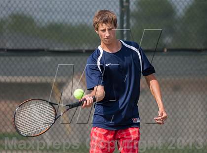 Thumbnail 2 in Plainview @ Canyon photogallery.