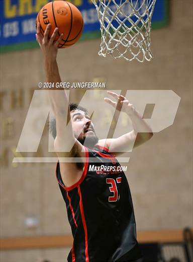 null - Photo 01