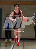 Photo from the gallery "University @ San Domenico"