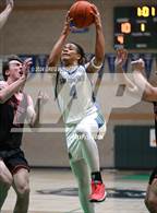 Photo from the gallery "University @ San Domenico"