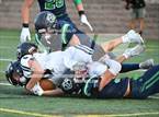 Photo from the gallery "Columbine @ ThunderRidge"