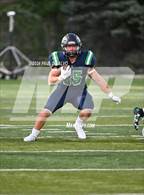 Photo from the gallery "Columbine @ ThunderRidge"