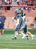 Photo from the gallery "Columbine @ ThunderRidge"