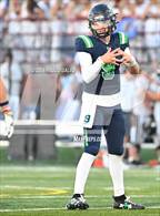 Photo from the gallery "Columbine @ ThunderRidge"