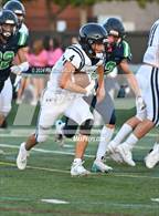 Photo from the gallery "Columbine @ ThunderRidge"
