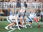 Photo from the gallery "Columbine @ ThunderRidge"