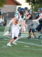 Photo from the gallery "Columbine @ ThunderRidge"