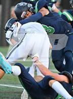 Photo from the gallery "Columbine @ ThunderRidge"