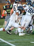 Photo from the gallery "Columbine @ ThunderRidge"