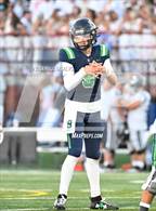 Photo from the gallery "Columbine @ ThunderRidge"