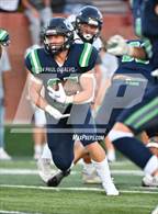 Photo from the gallery "Columbine @ ThunderRidge"