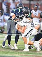 Photo from the gallery "Columbine @ ThunderRidge"