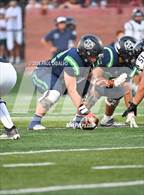 Photo from the gallery "Columbine @ ThunderRidge"