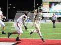 Photo from the gallery "Canfield @ Ursuline (OHSAA D3 Regional Semifinal)"