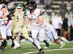 Photo from the gallery "Canfield @ Ursuline (OHSAA D3 Regional Semifinal)"