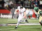 Photo from the gallery "Canfield @ Ursuline (OHSAA D3 Regional Semifinal)"