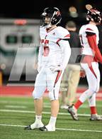 Photo from the gallery "Canfield @ Ursuline (OHSAA D3 Regional Semifinal)"