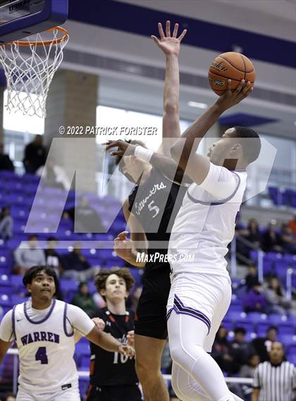 Thumbnail 3 in Lake Travis @ Warren photogallery.